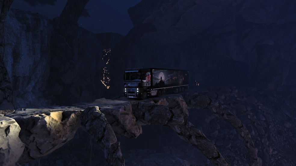 Image by Nikolai_27R