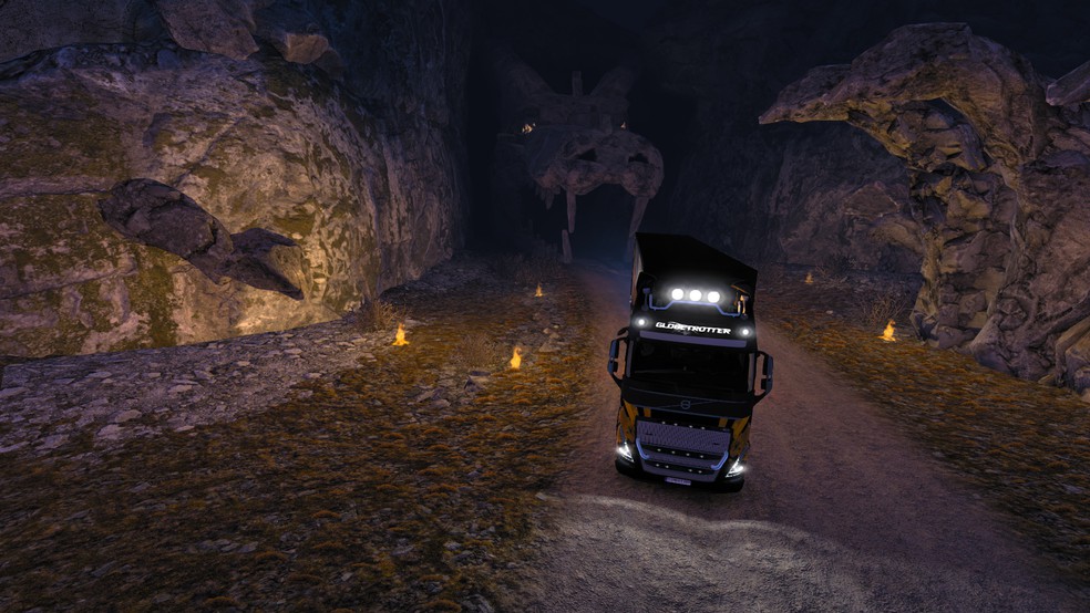 Image by simba1389