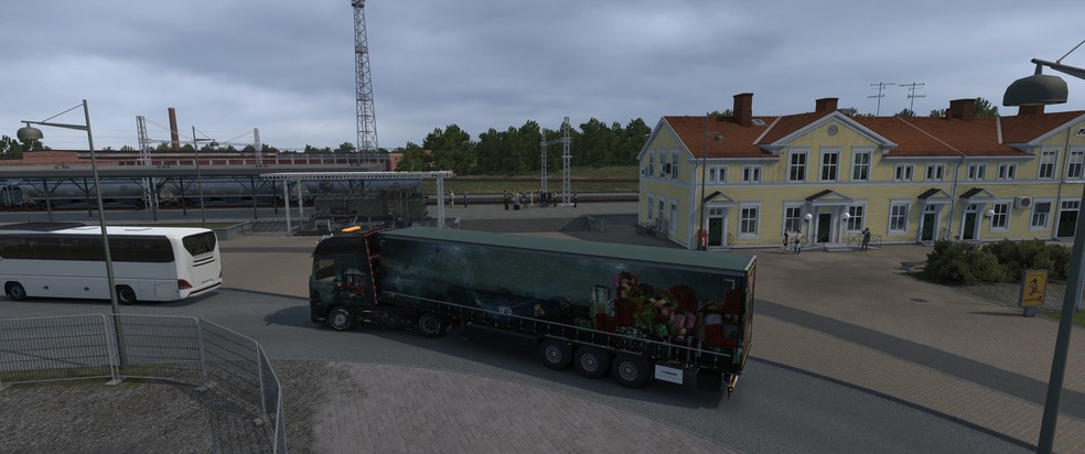 Image by Xtry_online