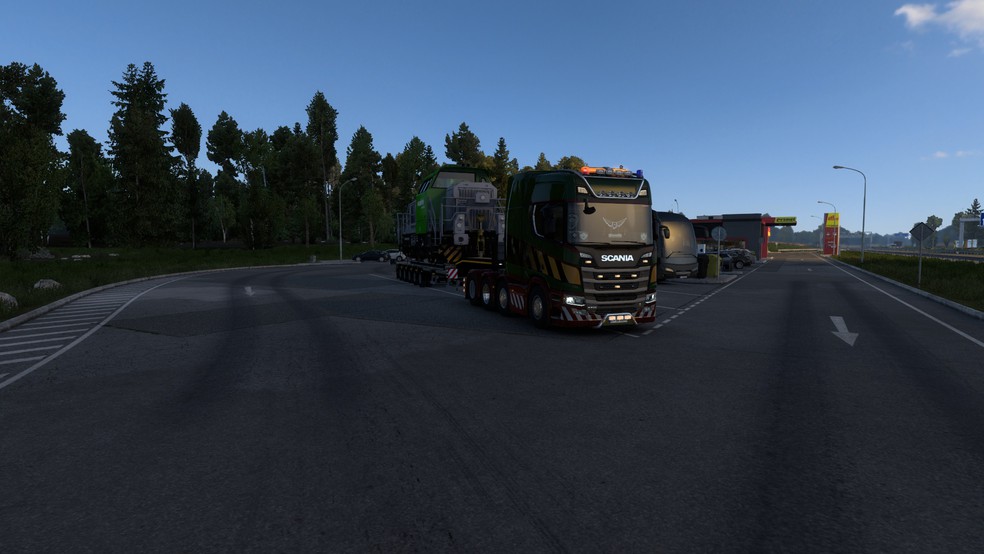 Image by Tramper2017