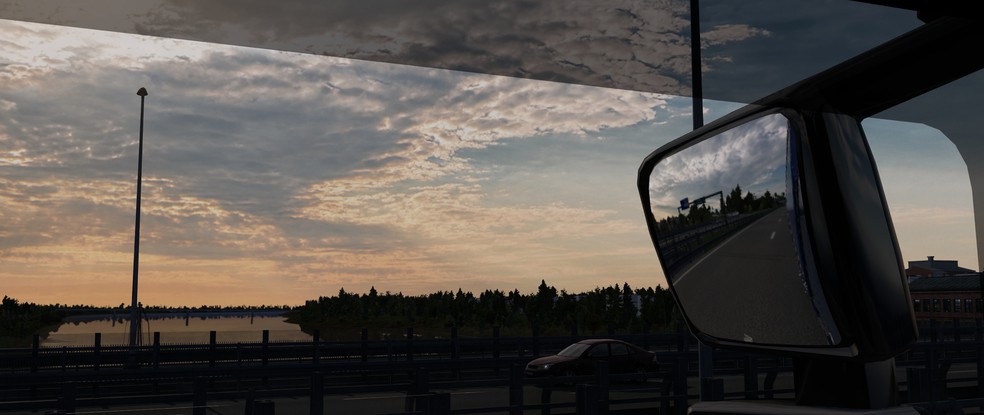 Image by Primesaurio