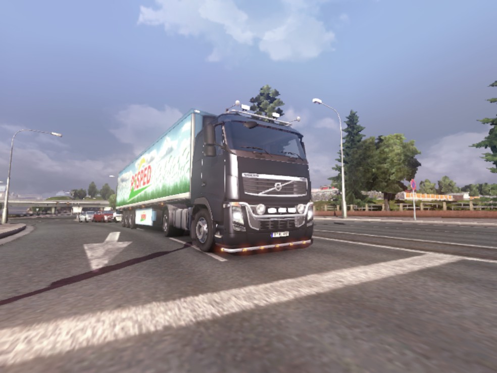 Image by serega_gysev