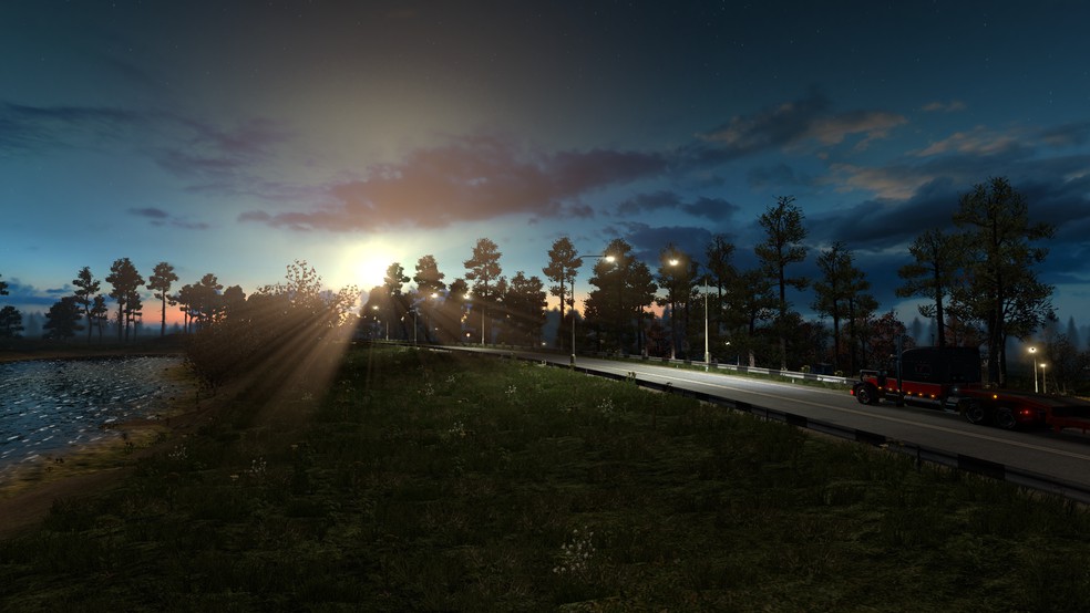 Image by Kamdil