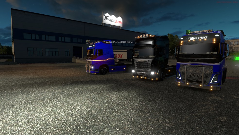 Image by Carlitoxlag