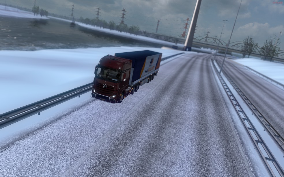 Image by viltsu