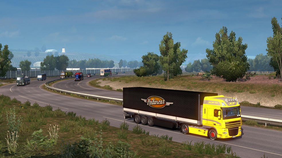 Image by Intercooler