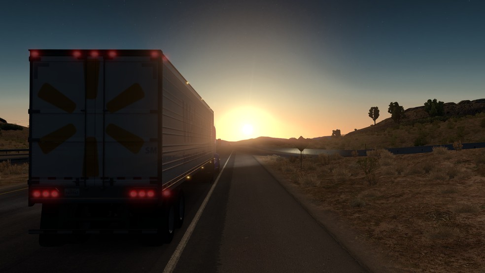 Image by robodude22