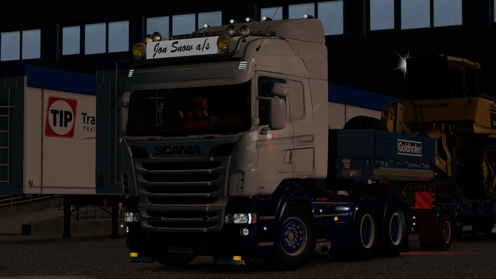 Image by blackheaven14swe