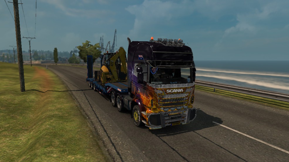 Image by TheAMFBowler