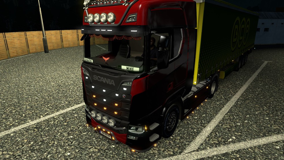 Image by Trucker_2