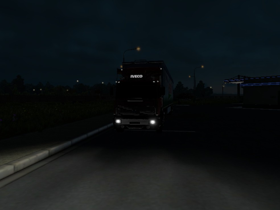 Image by antrikospatra