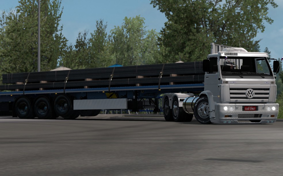 Image by lupacchini_juan