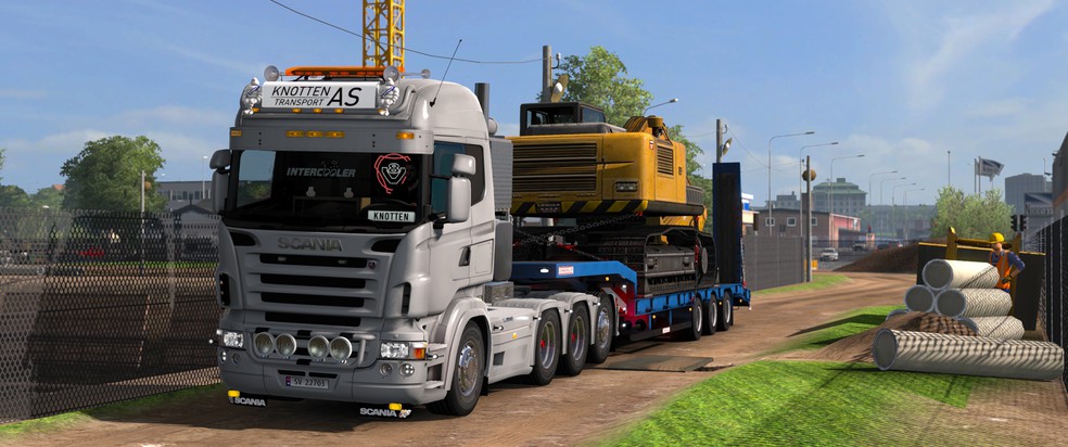 Image by janthemanlol