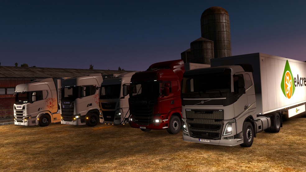 Image by KingDiesel6