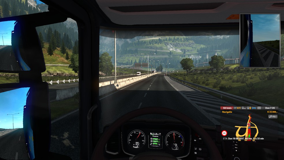 Image by briteuropean01