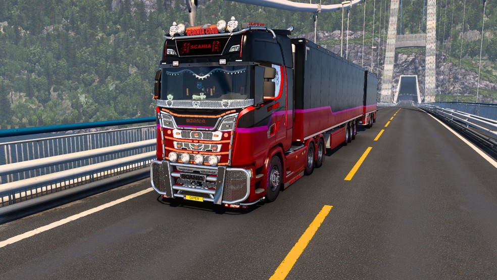 Image by Gamer4lifeDK