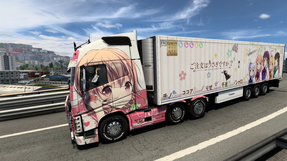 Image by ShinichiKudo96