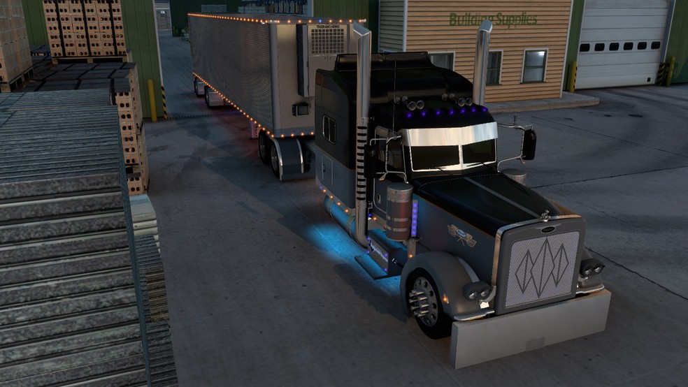 Image by handsomerob918