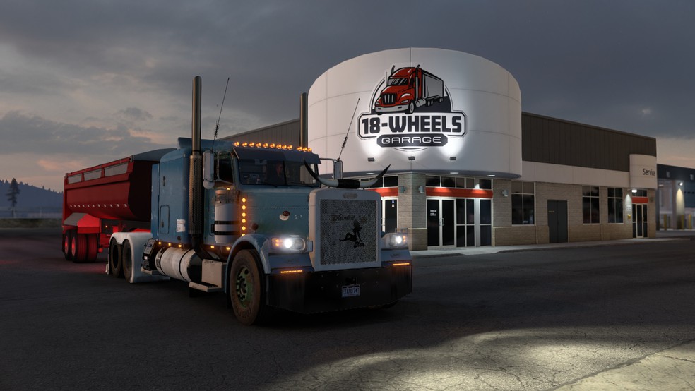 Image by tanomueller