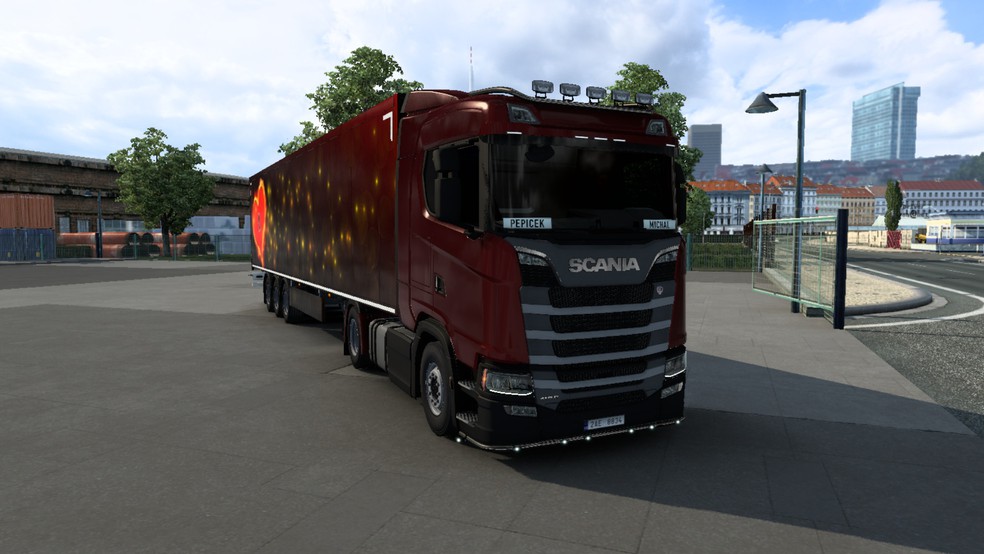 Image by sheriff12318