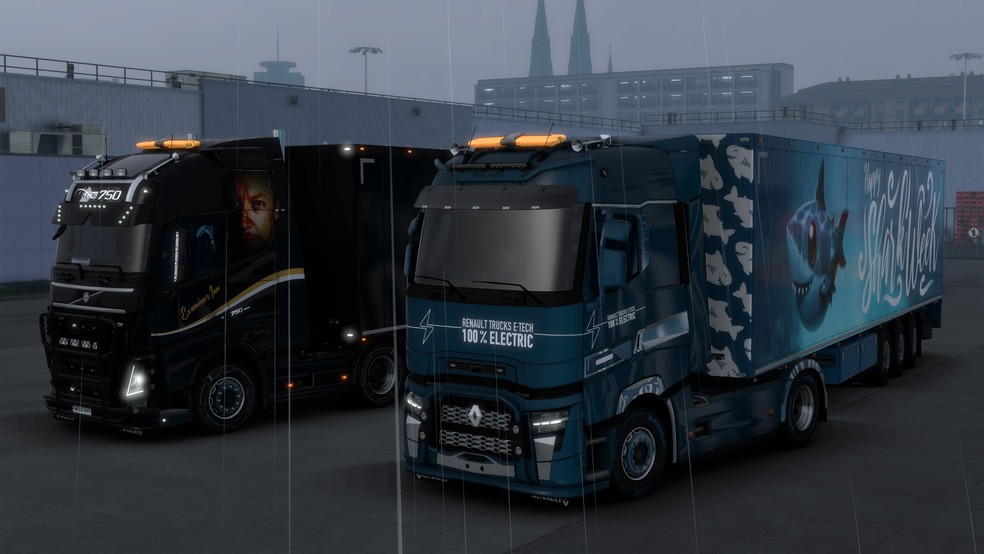 Image by ExaminerIan