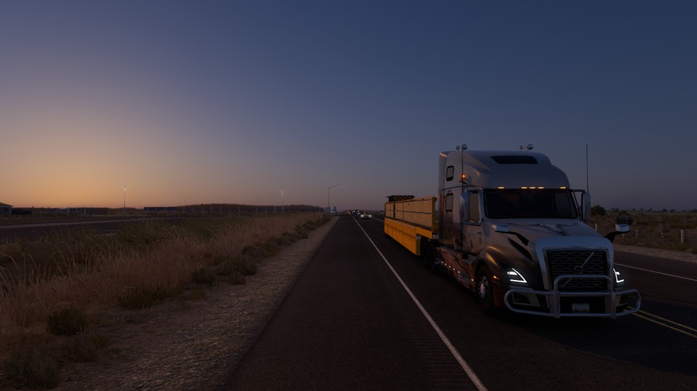 Image by BrunoZica12