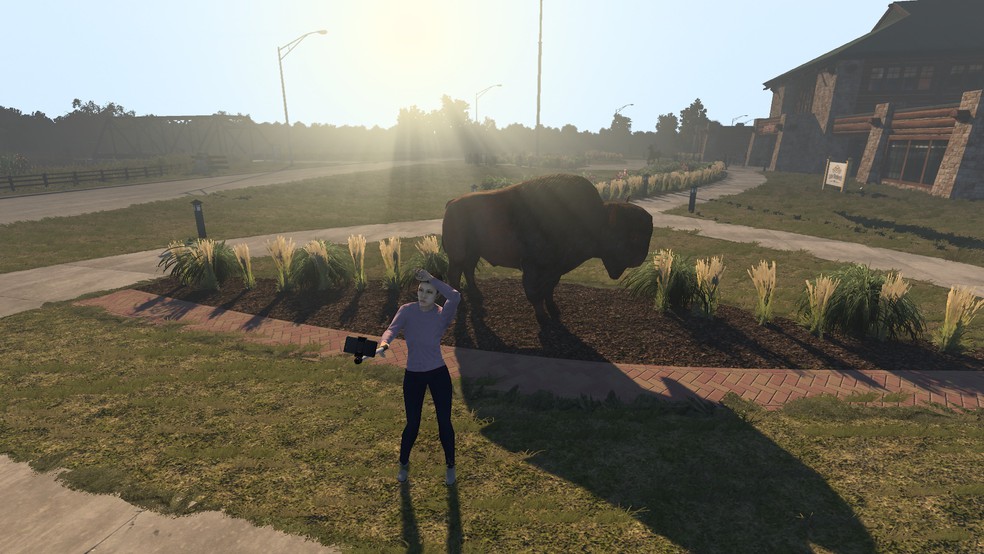 Image by Myrror_Steward