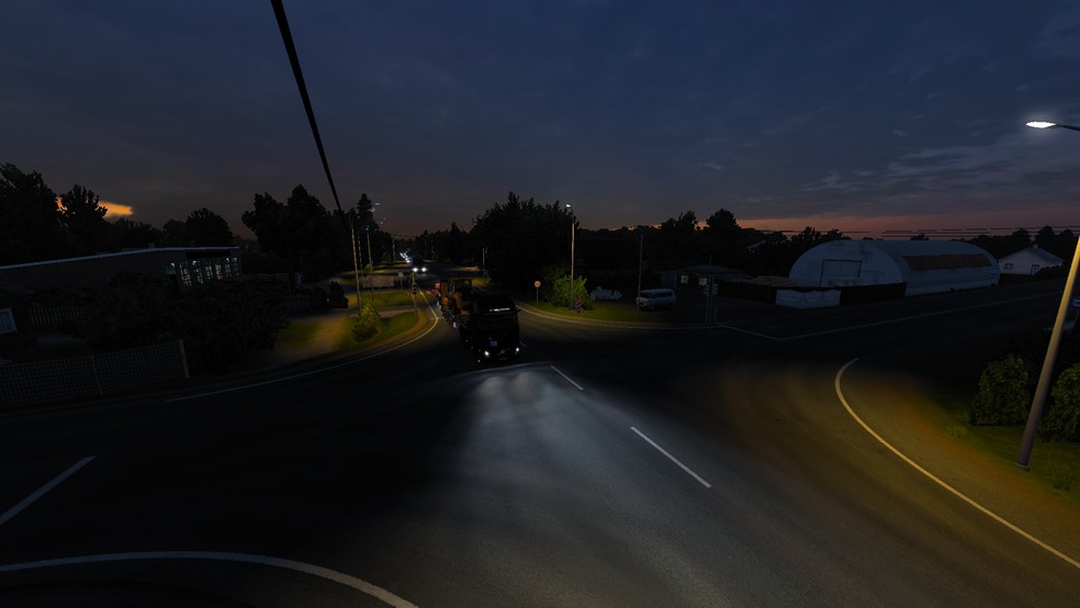 Image by NightmareScratch