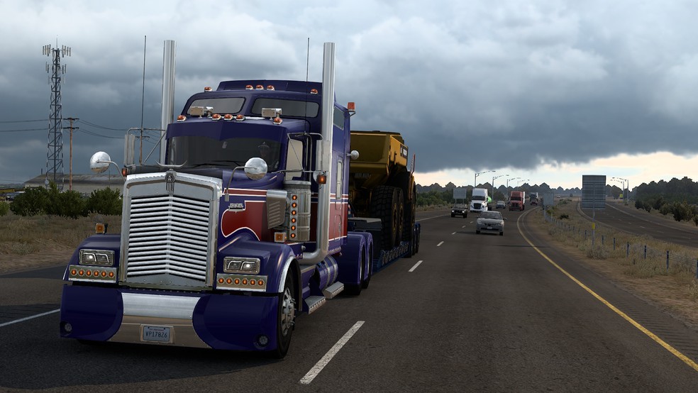 Image by ltn_alberich