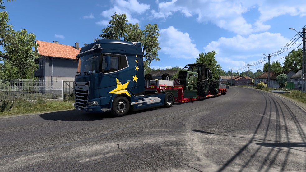 Image by ROTruckerCT