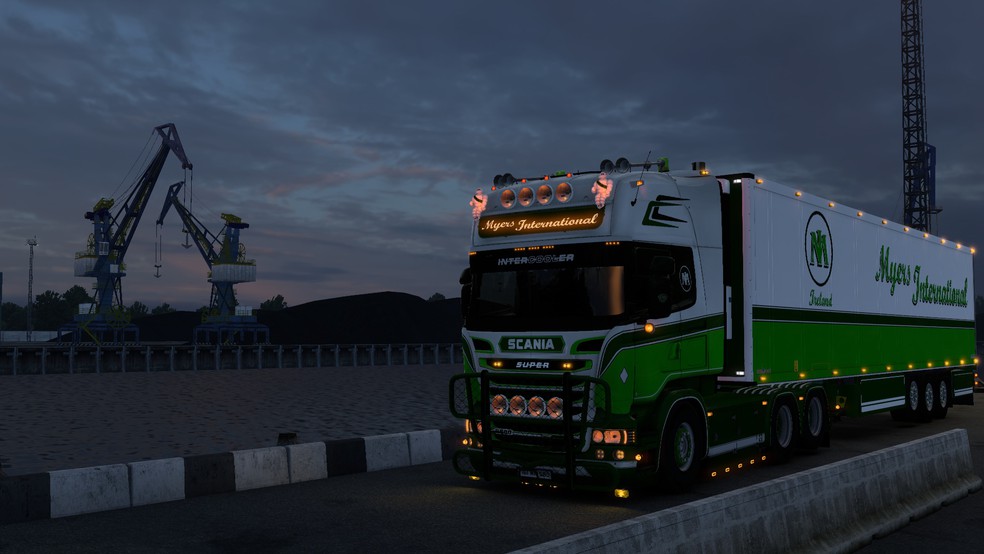 Image by jack6930p