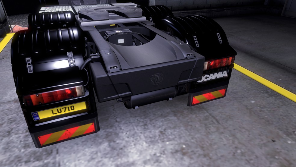 Image by louis10022hk