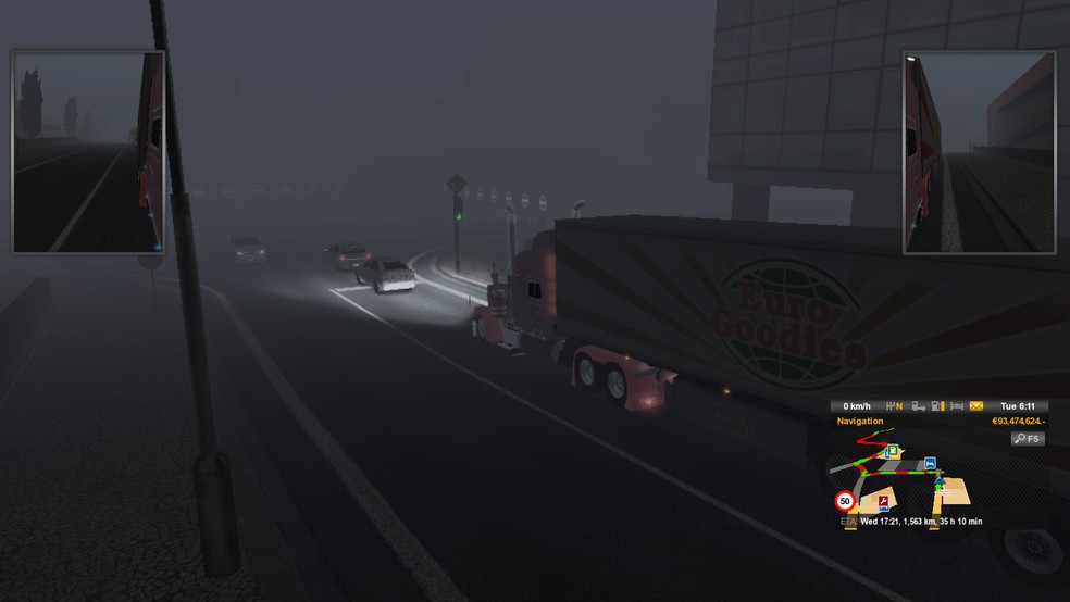 Image by serju55