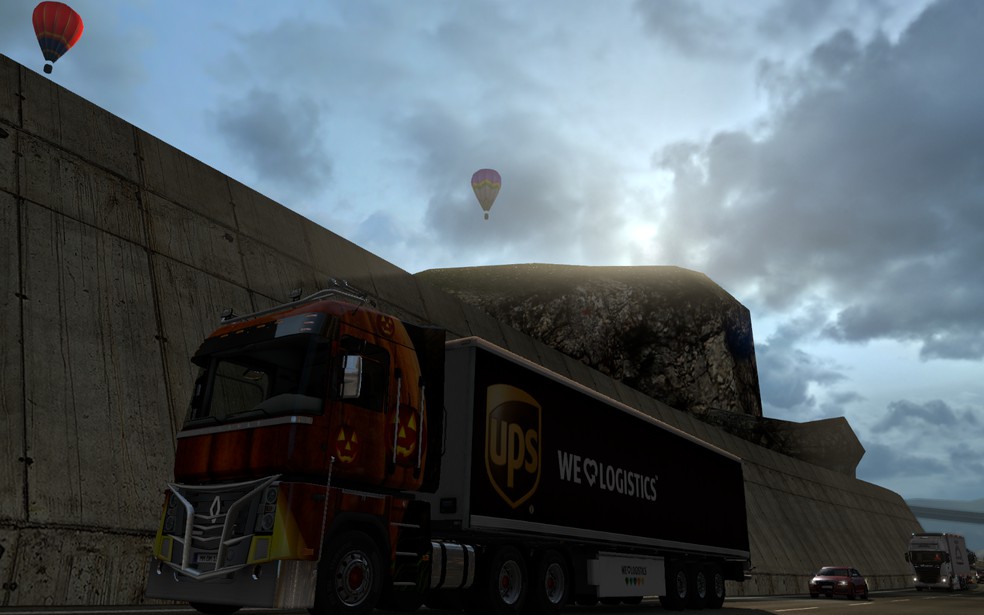 Image by DarthTurducken