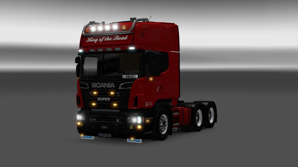 Image by pall0598