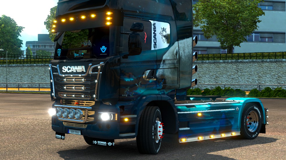 Image by rhkdfuf0513