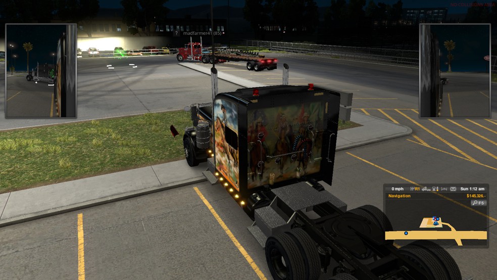 Image by porkchop77