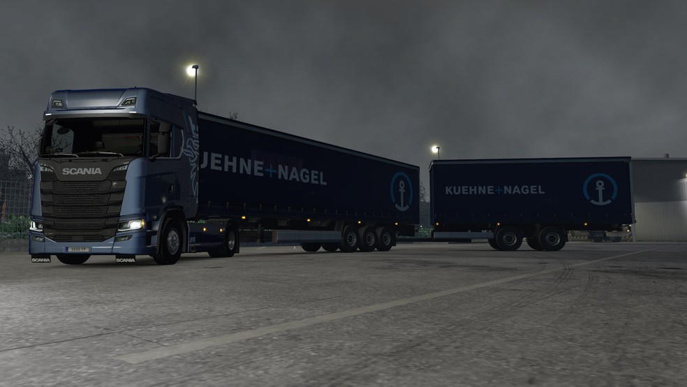 Image by TPLOGISTICS