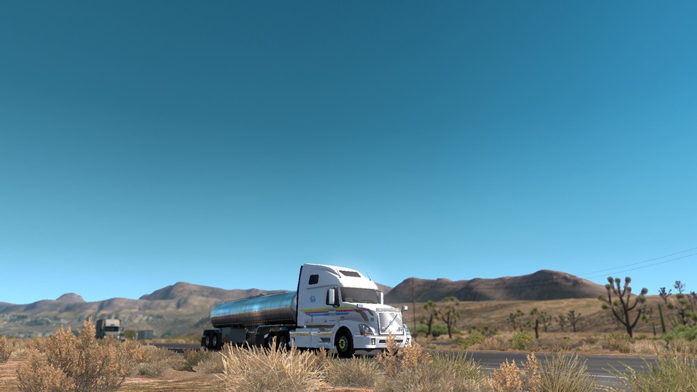 Image by protrucker1234