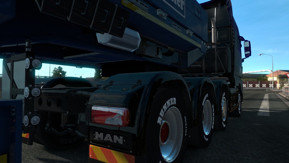 Image by lukasdavidbray