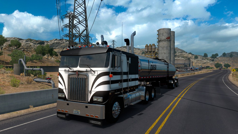 Image by Coaldriller