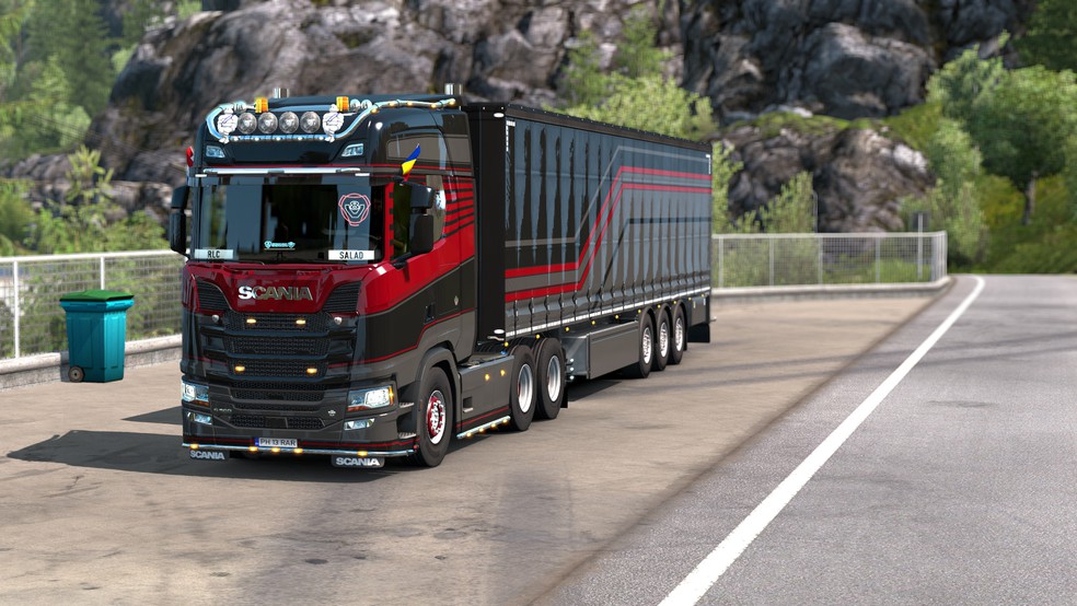 Image by saladqueen13