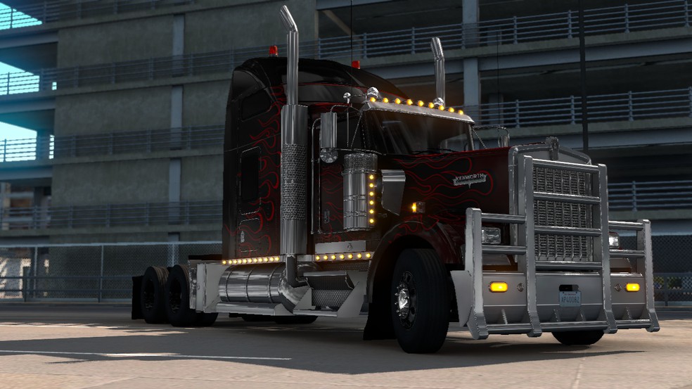 Image by Kamickadze24ru