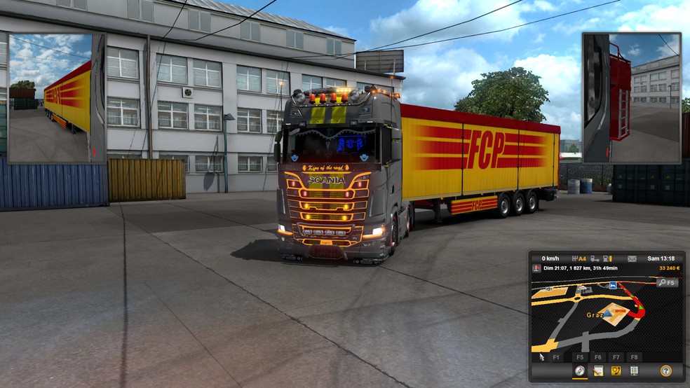 Image by cyril1088