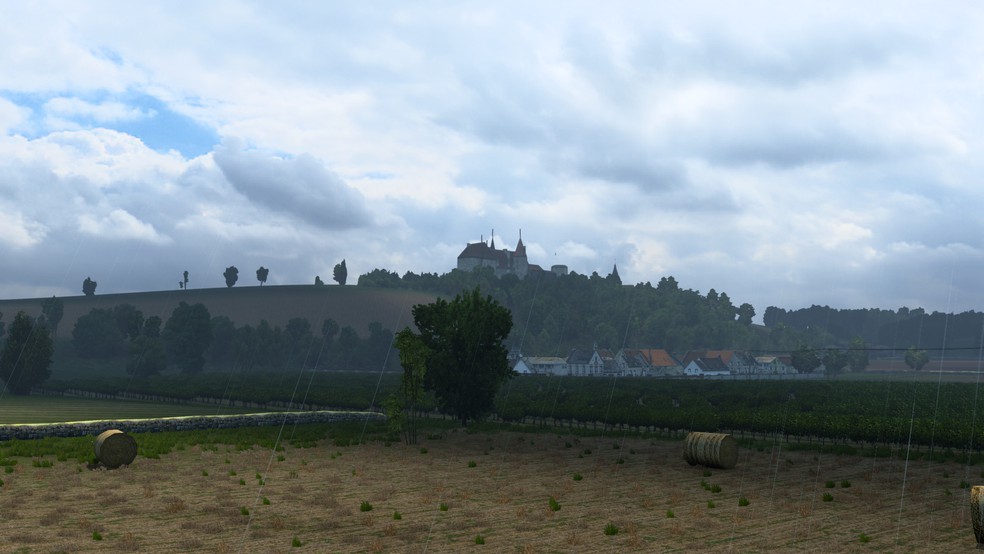 Image by KrzysiuPijak
