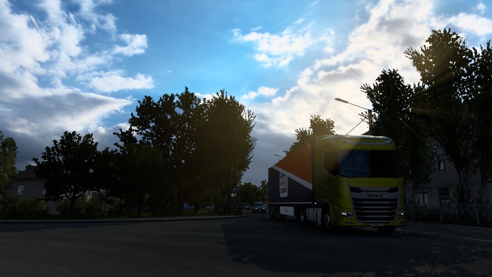 Image by Aleksey2331