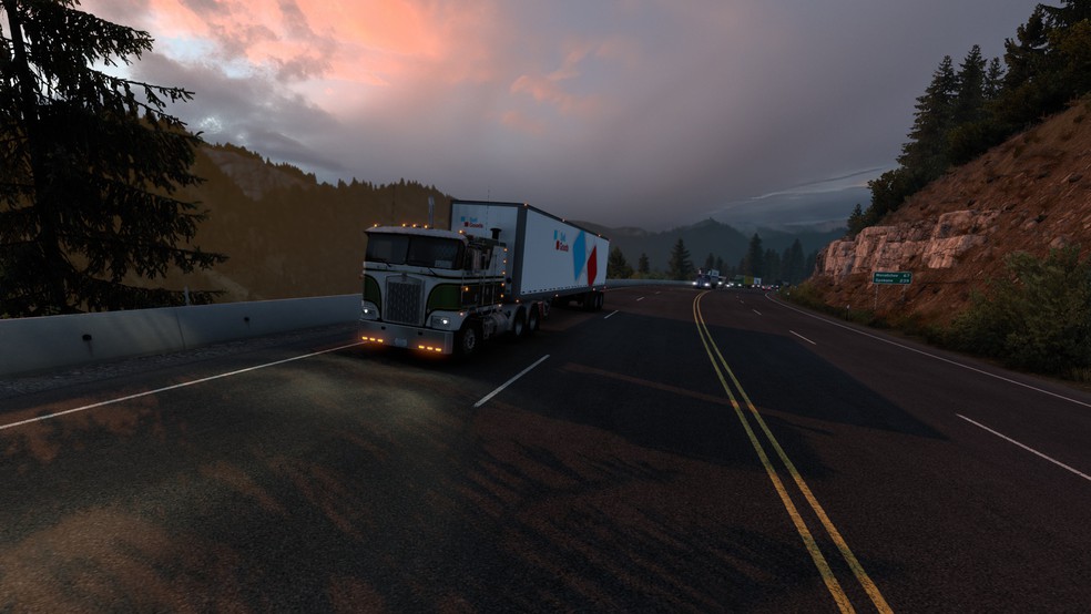 Image by Flatliner_33