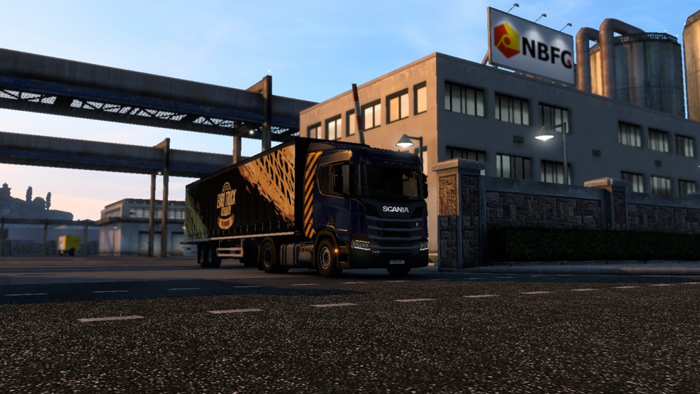 Image by PeskyPeckett