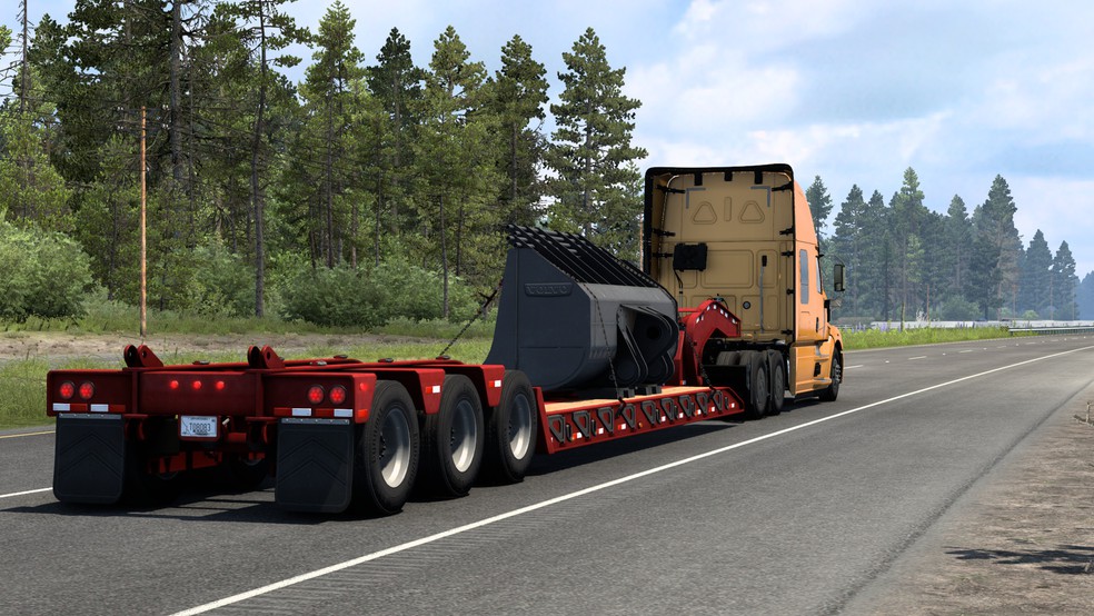 Image by stasaone123