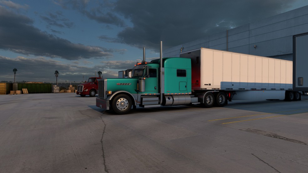 Image by paikob_trucking